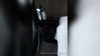 Tigbittyholli2.0 (TigBittyHolli VIP aka TigBittyHolli FREE) OnlyFans Leaks itshollicurtis hollicurtiss Tattoo Girl Porn 372