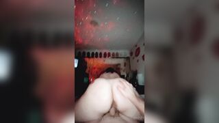 Tigbittyholli2.0 (TigBittyHolli VIP aka TigBittyHolli FREE) OnlyFans Leaks itshollicurtis hollicurtiss Tattoo Girl Porn 99