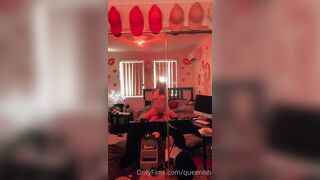 Tigbittyholli2.0 (TigBittyHolli VIP aka TigBittyHolli FREE) OnlyFans Leaks itshollicurtis hollicurtiss Tattoo Girl Porn 145