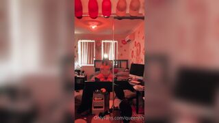 Tigbittyholli2.0 (TigBittyHolli VIP aka TigBittyHolli FREE) OnlyFans Leaks itshollicurtis hollicurtiss Tattoo Girl Porn 145