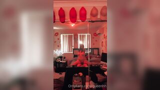 Tigbittyholli2.0 (TigBittyHolli VIP aka TigBittyHolli FREE) OnlyFans Leaks itshollicurtis hollicurtiss Tattoo Girl Porn 145