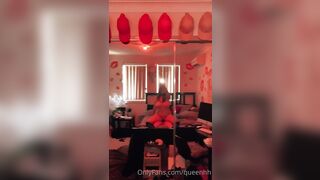 Tigbittyholli2.0 (TigBittyHolli VIP aka TigBittyHolli FREE) OnlyFans Leaks itshollicurtis hollicurtiss Tattoo Girl Porn 145