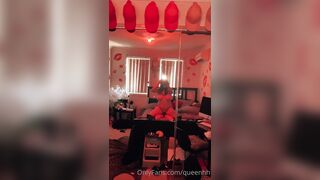 Tigbittyholli2.0 (TigBittyHolli VIP aka TigBittyHolli FREE) OnlyFans Leaks itshollicurtis hollicurtiss Tattoo Girl Porn 145