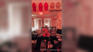 Tigbittyholli2.0 (TigBittyHolli VIP aka TigBittyHolli FREE) OnlyFans Leaks itshollicurtis hollicurtiss Tattoo Girl Porn 145