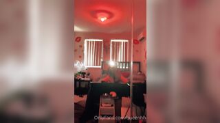 Tigbittyholli2.0 (TigBittyHolli VIP aka TigBittyHolli FREE) OnlyFans Leaks itshollicurtis hollicurtiss Tattoo Girl Porn 145