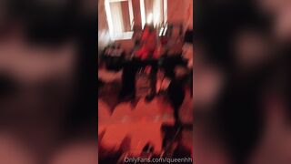 Tigbittyholli2.0 (TigBittyHolli VIP aka TigBittyHolli FREE) OnlyFans Leaks itshollicurtis hollicurtiss Tattoo Girl Porn 145