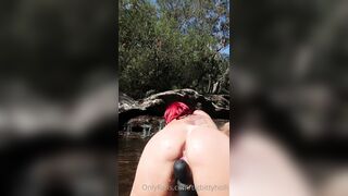 Tigbittyholli2.0 (TigBittyHolli VIP aka TigBittyHolli FREE) OnlyFans Leaks itshollicurtis hollicurtiss Tattoo Girl Porn 318