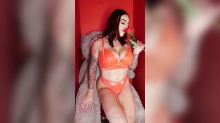Tigbittyholli2.0 (TigBittyHolli VIP aka TigBittyHolli FREE) OnlyFans Leaks itshollicurtis hollicurtiss Tattoo Girl Porn 373