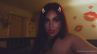 Tigbittyholli2.0 (TigBittyHolli VIP aka TigBittyHolli FREE) OnlyFans Leaks itshollicurtis hollicurtiss Tattoo Girl Porn 122