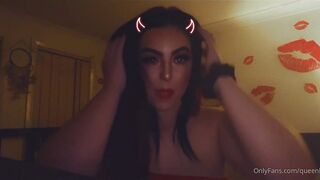 Tigbittyholli2.0 (TigBittyHolli VIP aka TigBittyHolli FREE) OnlyFans Leaks itshollicurtis hollicurtiss Tattoo Girl Porn 122