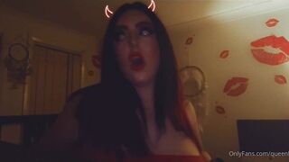 Tigbittyholli2.0 (TigBittyHolli VIP aka TigBittyHolli FREE) OnlyFans Leaks itshollicurtis hollicurtiss Tattoo Girl Porn 122
