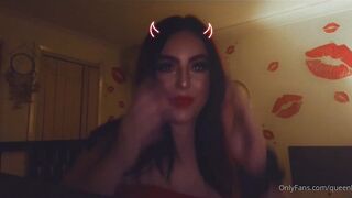 Tigbittyholli2.0 (TigBittyHolli VIP aka TigBittyHolli FREE) OnlyFans Leaks itshollicurtis hollicurtiss Tattoo Girl Porn 122