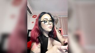 Tigbittyholli2.0 (TigBittyHolli VIP aka TigBittyHolli FREE) OnlyFans Leaks itshollicurtis hollicurtiss Tattoo Girl Porn 162