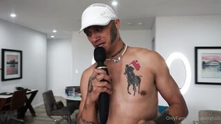 Tigbittyholli2.0 (TigBittyHolli VIP aka TigBittyHolli FREE) OnlyFans Leaks itshollicurtis hollicurtiss Tattoo Girl Porn 483