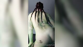 Tigbittyholli2.0 (TigBittyHolli VIP aka TigBittyHolli FREE) OnlyFans Leaks itshollicurtis hollicurtiss Tattoo Girl Porn 413