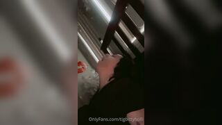 Tigbittyholli2.0 (TigBittyHolli VIP aka TigBittyHolli FREE) OnlyFans Leaks itshollicurtis hollicurtiss Tattoo Girl Porn 220