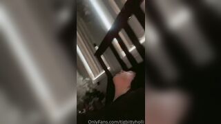 Tigbittyholli2.0 (TigBittyHolli VIP aka TigBittyHolli FREE) OnlyFans Leaks itshollicurtis hollicurtiss Tattoo Girl Porn 220