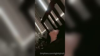 Tigbittyholli2.0 (TigBittyHolli VIP aka TigBittyHolli FREE) OnlyFans Leaks itshollicurtis hollicurtiss Tattoo Girl Porn 220