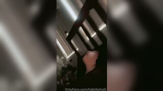 Tigbittyholli2.0 (TigBittyHolli VIP aka TigBittyHolli FREE) OnlyFans Leaks itshollicurtis hollicurtiss Tattoo Girl Porn 220