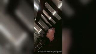 Tigbittyholli2.0 (TigBittyHolli VIP aka TigBittyHolli FREE) OnlyFans Leaks itshollicurtis hollicurtiss Tattoo Girl Porn 220