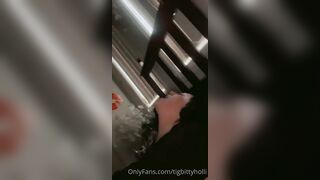 Tigbittyholli2.0 (TigBittyHolli VIP aka TigBittyHolli FREE) OnlyFans Leaks itshollicurtis hollicurtiss Tattoo Girl Porn 220