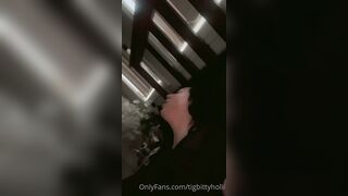 Tigbittyholli2.0 (TigBittyHolli VIP aka TigBittyHolli FREE) OnlyFans Leaks itshollicurtis hollicurtiss Tattoo Girl Porn 220