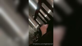 Tigbittyholli2.0 (TigBittyHolli VIP aka TigBittyHolli FREE) OnlyFans Leaks itshollicurtis hollicurtiss Tattoo Girl Porn 220