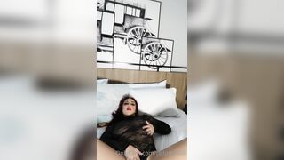 Tigbittyholli2.0 (TigBittyHolli VIP aka TigBittyHolli FREE) OnlyFans Leaks itshollicurtis hollicurtiss Tattoo Girl Porn 339