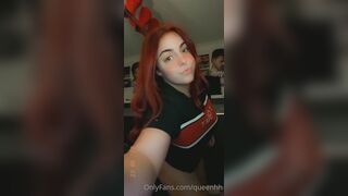 Tigbittyholli2.0 (TigBittyHolli VIP aka TigBittyHolli FREE) OnlyFans Leaks itshollicurtis hollicurtiss Tattoo Girl Porn 29