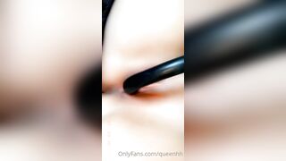 Tigbittyholli2.0 (TigBittyHolli VIP aka TigBittyHolli FREE) OnlyFans Leaks itshollicurtis hollicurtiss Tattoo Girl Porn 48