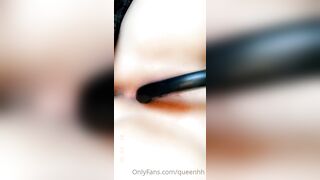 Tigbittyholli2.0 (TigBittyHolli VIP aka TigBittyHolli FREE) OnlyFans Leaks itshollicurtis hollicurtiss Tattoo Girl Porn 48