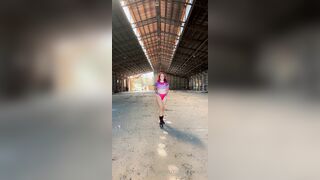 Tigbittyholli2.0 (TigBittyHolli VIP aka TigBittyHolli FREE) OnlyFans Leaks itshollicurtis hollicurtiss Tattoo Girl Porn 305