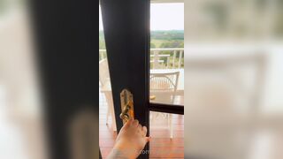 Tigbittyholli2.0 (TigBittyHolli VIP aka TigBittyHolli FREE) OnlyFans Leaks itshollicurtis hollicurtiss Tattoo Girl Porn 307