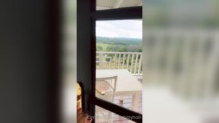 Tigbittyholli2.0 (TigBittyHolli VIP aka TigBittyHolli FREE) OnlyFans Leaks itshollicurtis hollicurtiss Tattoo Girl Porn 307
