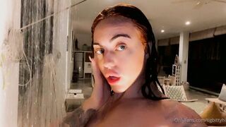 Tigbittyholli2.0 (TigBittyHolli VIP aka TigBittyHolli FREE) OnlyFans Leaks itshollicurtis hollicurtiss Tattoo Girl Porn 439