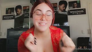 Tigbittyholli2.0 (TigBittyHolli VIP aka TigBittyHolli FREE) OnlyFans Leaks itshollicurtis hollicurtiss Tattoo Girl Porn 38