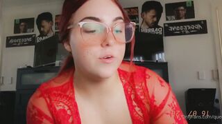 Tigbittyholli2.0 (TigBittyHolli VIP aka TigBittyHolli FREE) OnlyFans Leaks itshollicurtis hollicurtiss Tattoo Girl Porn 38