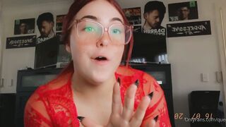 Tigbittyholli2.0 (TigBittyHolli VIP aka TigBittyHolli FREE) OnlyFans Leaks itshollicurtis hollicurtiss Tattoo Girl Porn 38