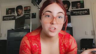 Tigbittyholli2.0 (TigBittyHolli VIP aka TigBittyHolli FREE) OnlyFans Leaks itshollicurtis hollicurtiss Tattoo Girl Porn 38