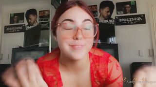 Tigbittyholli2.0 (TigBittyHolli VIP aka TigBittyHolli FREE) OnlyFans Leaks itshollicurtis hollicurtiss Tattoo Girl Porn 38