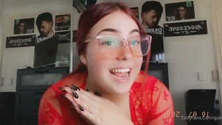 Tigbittyholli2.0 (TigBittyHolli VIP aka TigBittyHolli FREE) OnlyFans Leaks itshollicurtis hollicurtiss Tattoo Girl Porn 38