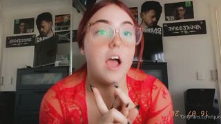 Tigbittyholli2.0 (TigBittyHolli VIP aka TigBittyHolli FREE) OnlyFans Leaks itshollicurtis hollicurtiss Tattoo Girl Porn 38