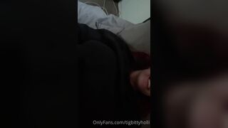 Tigbittyholli2.0 (TigBittyHolli VIP aka TigBittyHolli FREE) OnlyFans Leaks itshollicurtis hollicurtiss Tattoo Girl Porn 484