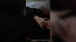Tigbittyholli2.0 (TigBittyHolli VIP aka TigBittyHolli FREE) OnlyFans Leaks itshollicurtis hollicurtiss Tattoo Girl Porn 484