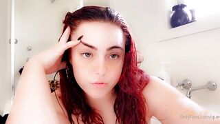 Tigbittyholli2.0 (TigBittyHolli VIP aka TigBittyHolli FREE) OnlyFans Leaks itshollicurtis hollicurtiss Tattoo Girl Porn 45