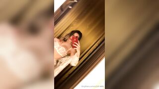 Tigbittyholli2.0 (TigBittyHolli VIP aka TigBittyHolli FREE) OnlyFans Leaks itshollicurtis hollicurtiss Tattoo Girl Porn 13