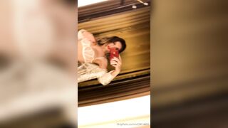 Tigbittyholli2.0 (TigBittyHolli VIP aka TigBittyHolli FREE) OnlyFans Leaks itshollicurtis hollicurtiss Tattoo Girl Porn 13