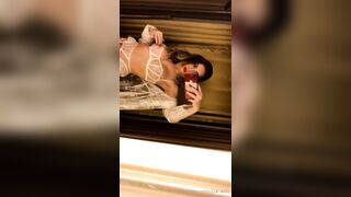 Tigbittyholli2.0 (TigBittyHolli VIP aka TigBittyHolli FREE) OnlyFans Leaks itshollicurtis hollicurtiss Tattoo Girl Porn 13