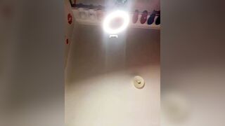 Tigbittyholli2.0 (TigBittyHolli VIP aka TigBittyHolli FREE) OnlyFans Leaks itshollicurtis hollicurtiss Tattoo Girl Porn 175