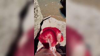 Tigbittyholli2.0 (TigBittyHolli VIP aka TigBittyHolli FREE) OnlyFans Leaks itshollicurtis hollicurtiss Tattoo Girl Porn 113